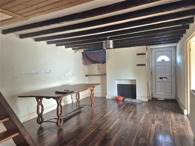 Property image 5 of home to buy in Stevens Lane, Weston-Super-Mare